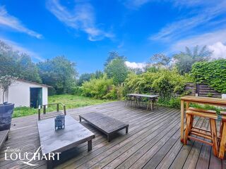  Maison � vendre 7 pi�ces 178 m�