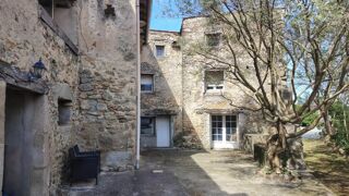  Maison � vendre 7 pi�ces 191 m�
