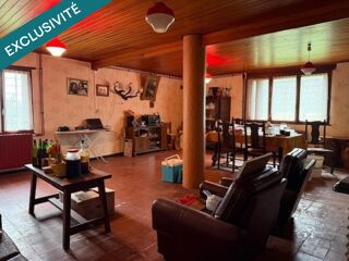  Maison � vendre 4 pi�ces 100 m�