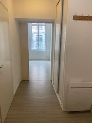  Appartement  vendre 2 pices 56 m