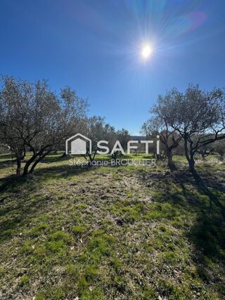  Terrain � vendre 2504 m�