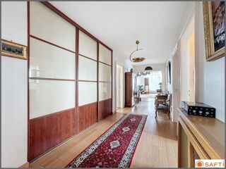  Appartement  vendre 4 pices 135 m