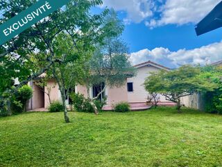  Maison � vendre 6 pi�ces 160 m�