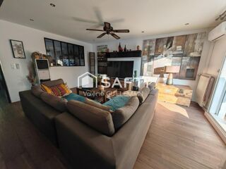  Maison  vendre 4 pices 100 m