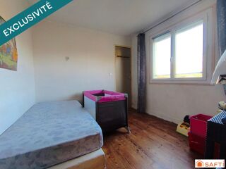  Maison � vendre 5 pi�ces 96 m�