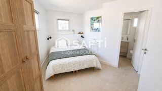  Appartement à vendre 4 pièces 63 m²
