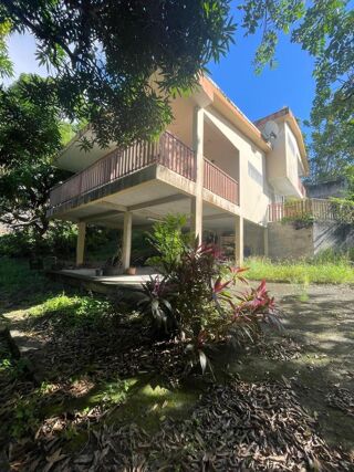  Maison � vendre 4 pi�ces 128 m�