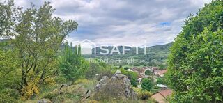  Maison � vendre 14 pi�ces 243 m�