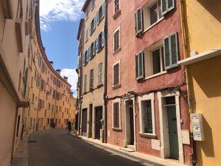  Maison � vendre 8 pi�ces 270 m�