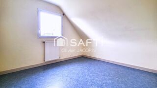  Maison � vendre 3 pi�ces 65 m�