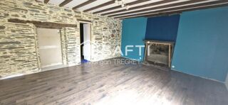  Maison � vendre 5 pi�ces 129 m�