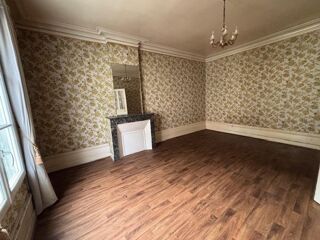  Maison � vendre 4 pi�ces 137 m�