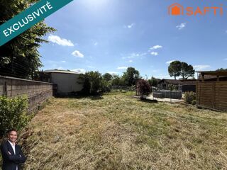  Maison � vendre 8 pi�ces 163 m�