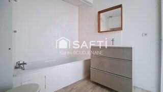  Appartement à vendre 2 pièces 39 m²