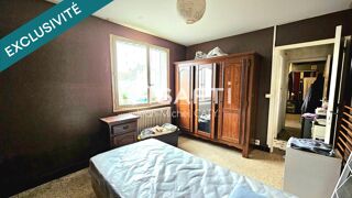  Maison � vendre 3 pi�ces 52 m�