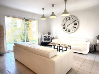 Vente Maison Maison plain pied avec piscine - 24220 Mouzens Coux et bigaroque Mouzens
