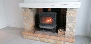  Maison  vendre 5 pices 101 m