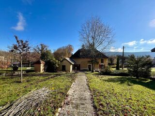  Maison � vendre 8 pi�ces 185 m�