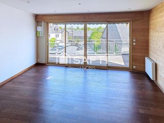  Appartement � vendre 3 pi�ces 125 m�