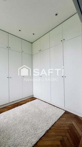  Maison � vendre 8 pi�ces 300 m�