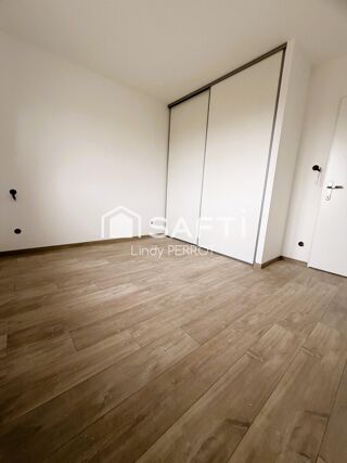  Maison � vendre 5 pi�ces 110 m�