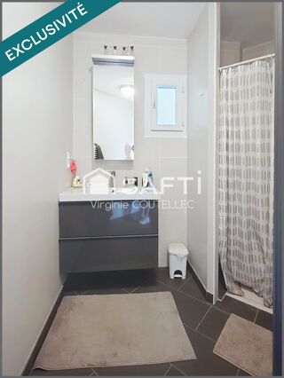  Maison à vendre 7 pièces 176 m²