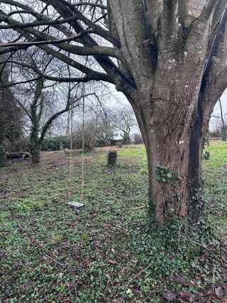  Terrain � vendre 1614 m�