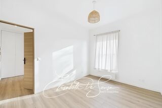  Appartement � vendre 2 pi�ces 34 m�