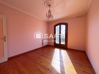  Maison � vendre 4 pi�ces 118 m�