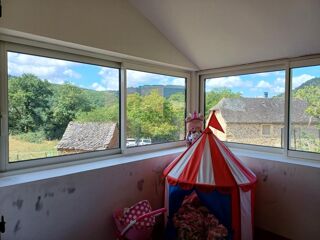  Maison  vendre 6 pices 119 m