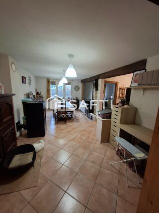  Maison � vendre 5 pi�ces 101 m�