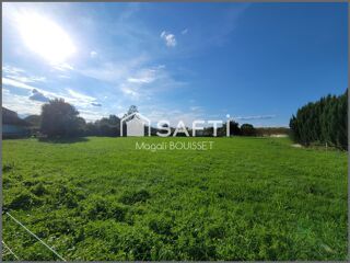  Terrain � vendre 1649 m�