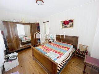  Maison � vendre 5 pi�ces 75 m�