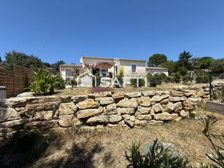  Maison à vendre 4 pièces 100 m²