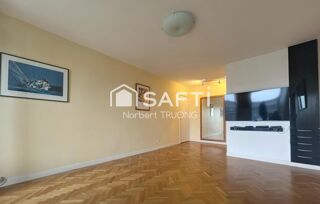  Appartement  vendre 3 pices 64 m