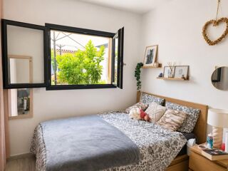  Maison � vendre 4 pi�ces 102 m�