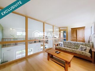  Maison � vendre 9 pi�ces 249 m�