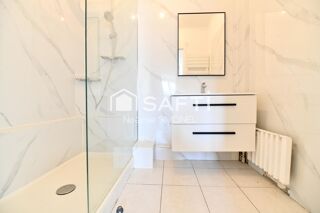  Appartement � vendre 2 pi�ces 45 m�