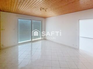  Maison à vendre 5 pièces 117 m²