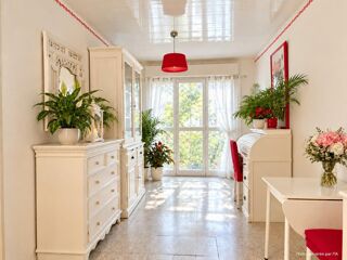  Maison à vendre 6 pièces 109 m²
