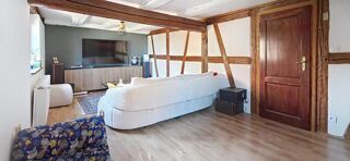  Maison à vendre 7 pièces 157 m²