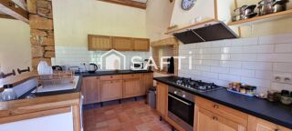  Maison à vendre 9 pièces 150 m²