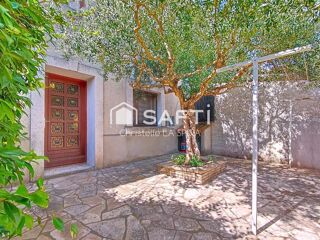  Maison à vendre 6 pièces 110 m²
