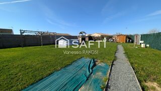  Terrain � vendre 548 m�