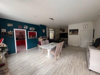  Maison � vendre 4 pi�ces 100 m�