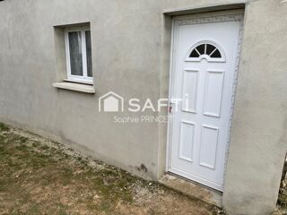  Maison � vendre 1 pi�ce 140 m�