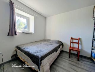  Maison � vendre 7 pi�ces 145 m�