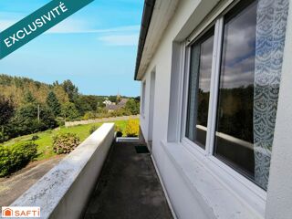  Maison � vendre 6 pi�ces 137 m�