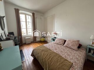  Appartement � vendre 5 pi�ces 105 m�