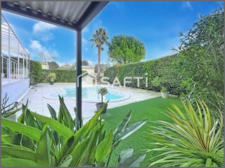  Maison � vendre 5 pi�ces 118 m�